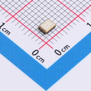 SX3M4.9152A10F20TNN商品缩略图