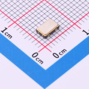 7CA5000600商品缩略图