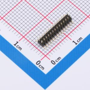 ZX-PZ1.0-2-14PWZ商品缩略图