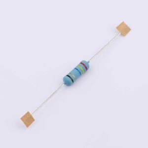 MGR02WJ0246A10商品缩略图