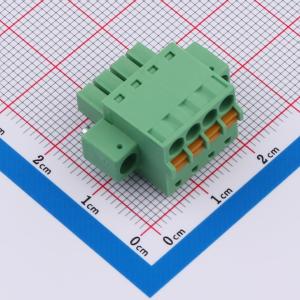 15EDGKDM-3.5-04P-14-00A(H)商品缩略图