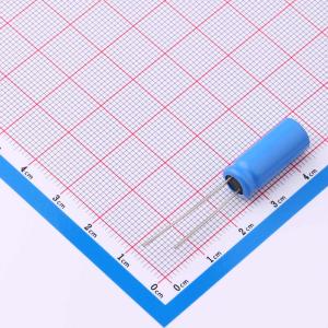 FH2R7L305M-N0820商品缩略图