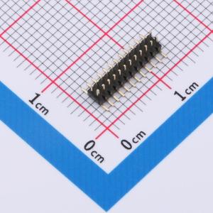 ZX-PZ1.0-2-12PWZ商品缩略图