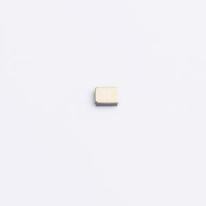 TA1102A商品缩略图