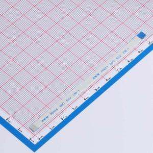 HX FFC-0.5-8P-100mm F商品缩略图