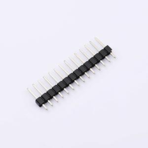 HC-PZ254-11.5L-1x14PZ商品缩略图