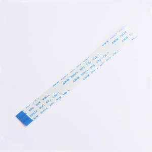 HX FFC-0.5-20P-100mm F商品缩略图