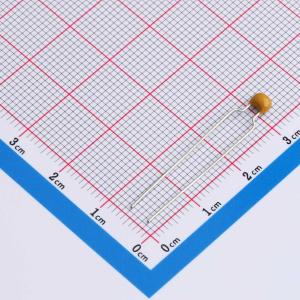 CT4-0805-2X1-100V-0.1uF-K-Y商品缩略图