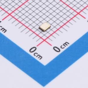 SWXE8ABVF0-38.400000商品缩略图