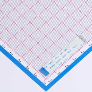 HX FFC-0.5-16P-50mm F商品缩略图