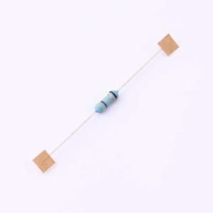 MGR0W2J0474A10商品缩略图