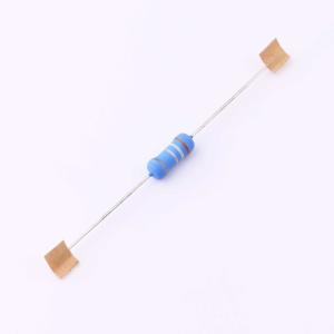 MOR02SJ039KA10商品缩略图