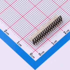 ZX-PZ1.27-2-18PWZ商品缩略图