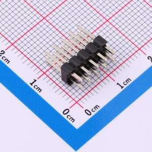 HC-PZ254-11.5L-2x5PZ商品缩略图