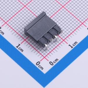TSM-104-01-L-SV-P-TR商品缩略图