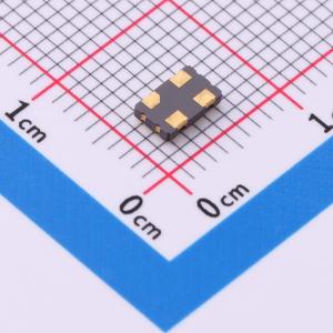 7CA0600601商品缩略图