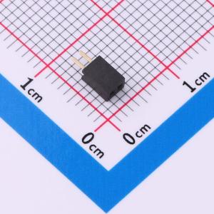 ZX-PM1.27-1-2PU-Z商品缩略图