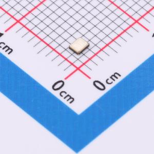 SWXEHABVF0-24.000000商品缩略图