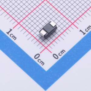 1SMA4744A商品缩略图