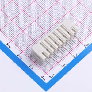 734-138商品缩略图