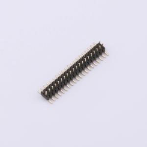 ZX-PZ1.0-2-20PWZ商品缩略图