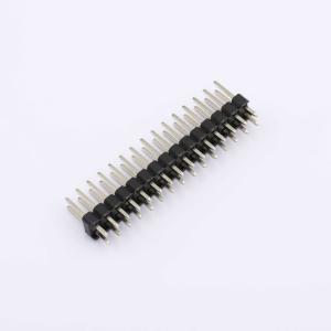 HC-PZ254-11.5L-2x15PZ商品缩略图