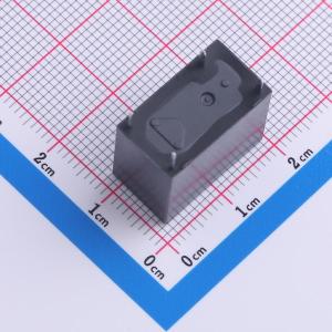 SJ-S-112DMH商品缩略图