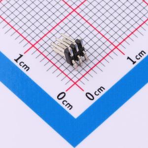 ZX-PZ1.27-2-3PWZ商品缩略图