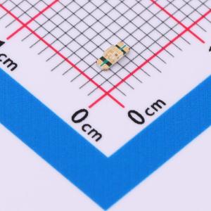 156125M173000商品缩略图