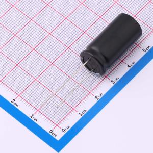 FH2R7L206M-H1225商品缩略图