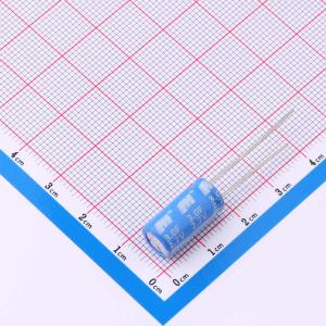 FH2R7L305S-N0816商品缩略图