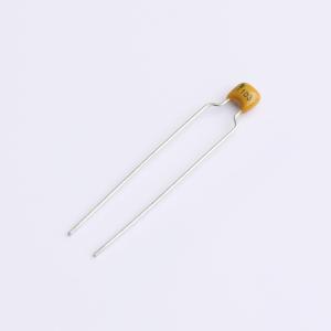 CT4-0805-2X1-100V-0.01uF-K-Y商品缩略图
