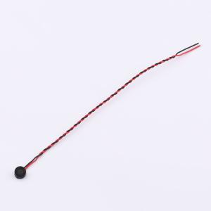 LOE4015LFD381HB-O8H09商品缩略图