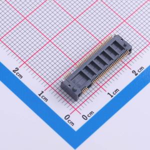 SM3ZS067U410AMR1000商品缩略图