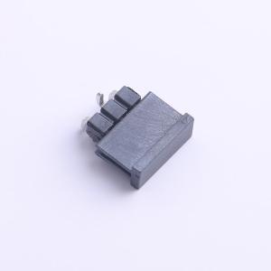 TSM-103-01-L-SV-P-TR商品缩略图