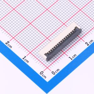 GT-F1010SR20-16SMT01商品缩略图