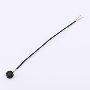 LOE6027LPB321EA-O8H05商品缩略图