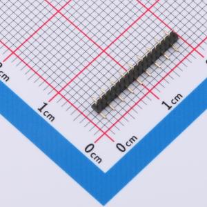 ZX-PZ1.0-1-18PWZ商品缩略图