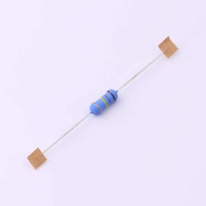 MOR02SJ0184A10商品缩略图