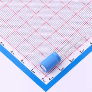 FH2R7L105X-N0813商品缩略图