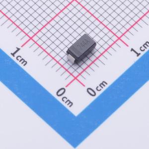 1SMA4744A商品缩略图