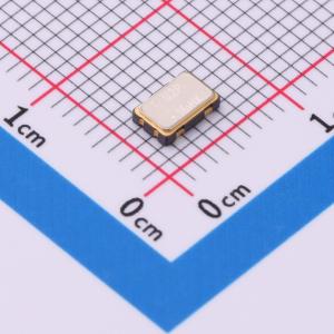 7C16370600商品缩略图