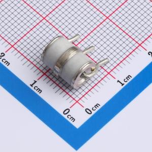 TR231H-L商品缩略图