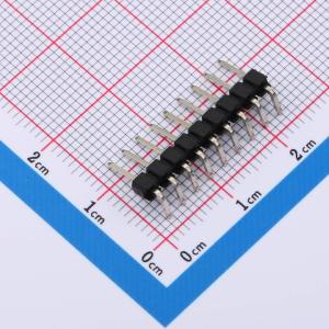 HC-PZ254-13.8L-1x9PWA商品缩略图