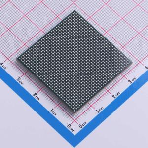 XCKU035-2FFVA1156I商品缩略图