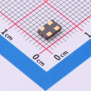 7C40000600商品缩略图