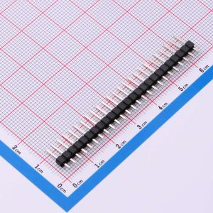 HC-PZ254-11.5L-1x25PZ商品缩略图