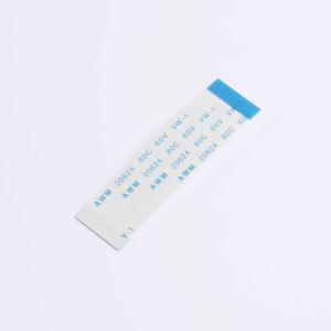 HX FFC-0.5-26P-50mm F商品缩略图