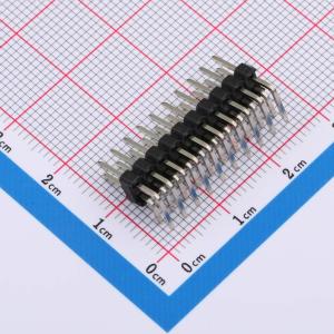 HC-PZ254-13.8L-2x10PWA商品缩略图