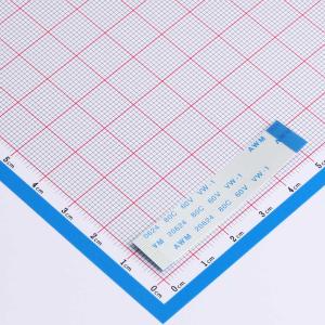 HX FFC-0.5-20P-50mm F商品缩略图